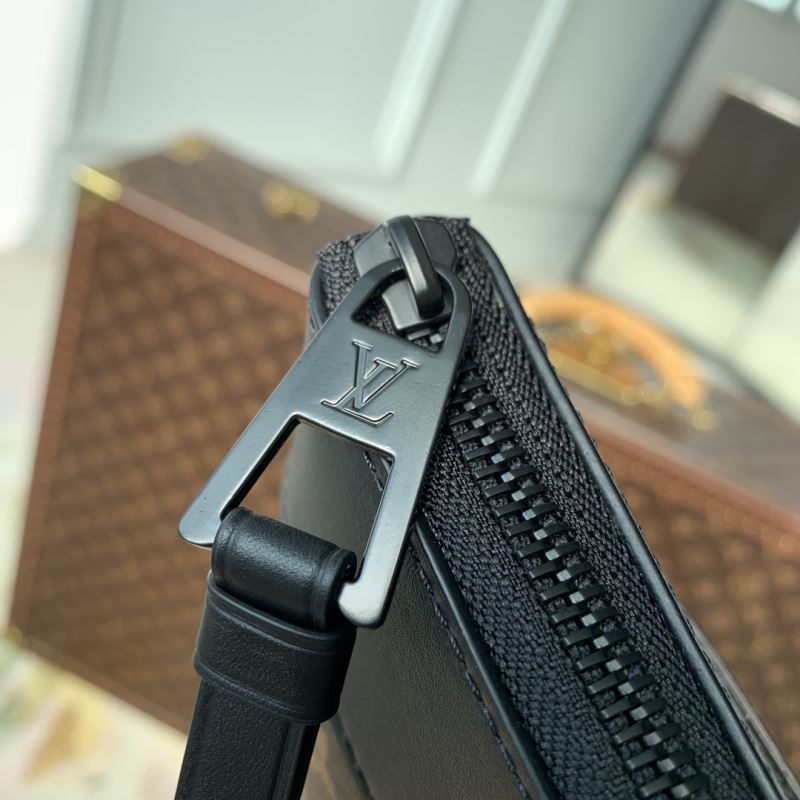 LV Clutch Bags